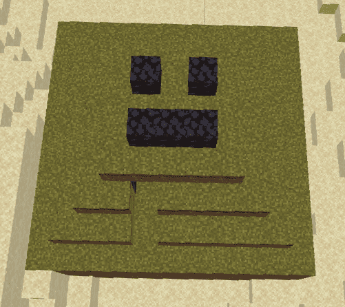 TrickyDungeons