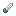 [ARCHIVED] Trident Shards