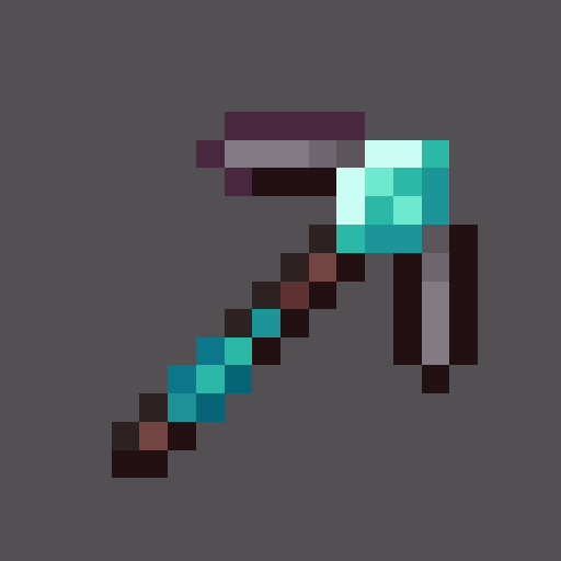 Trimmable Tools