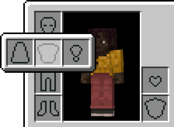 Trinkets