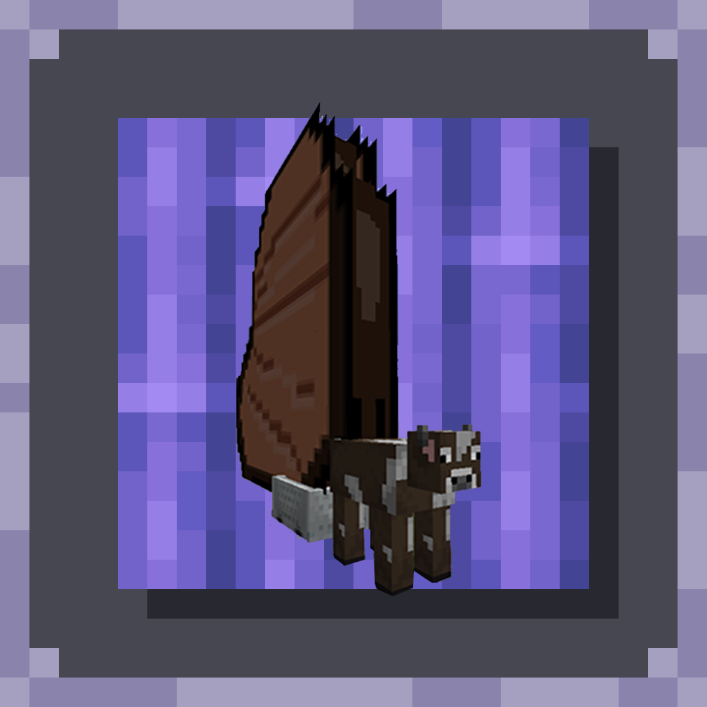 Trojan Cow
