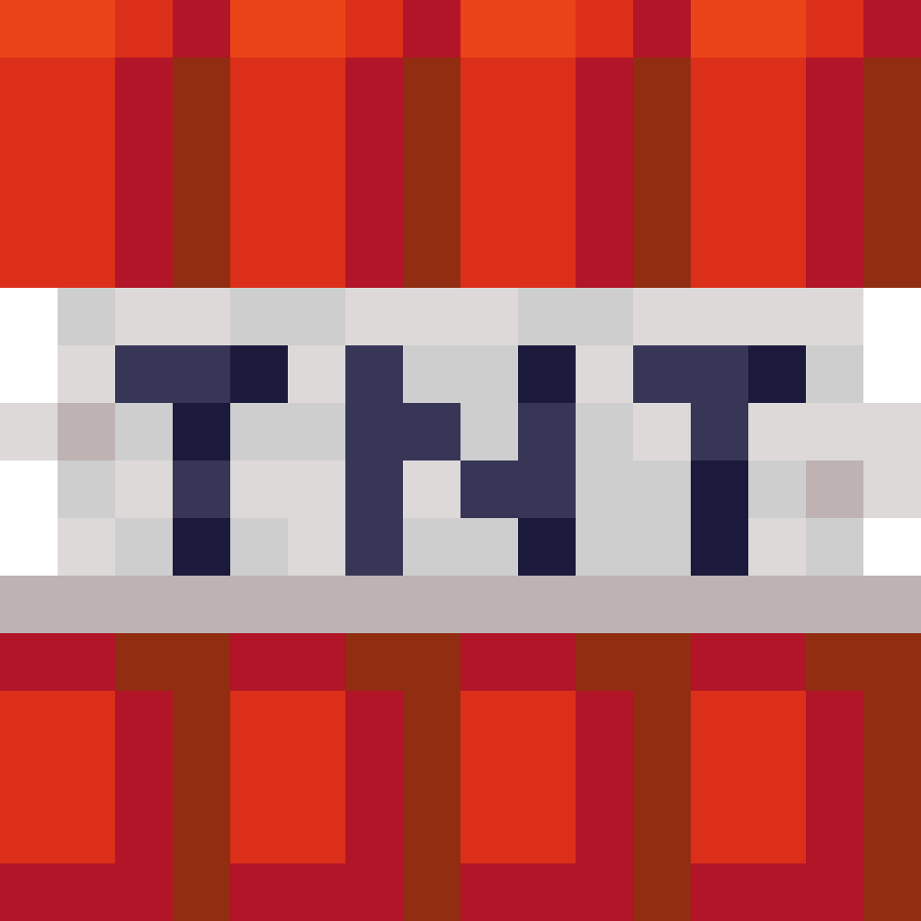 Troll TNT