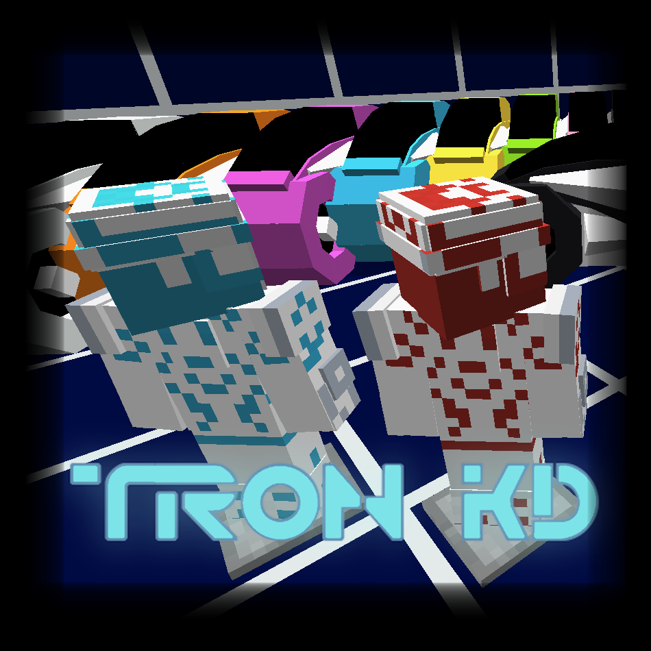 Tron_KD