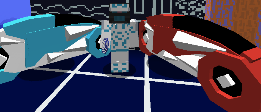 Tron_KD