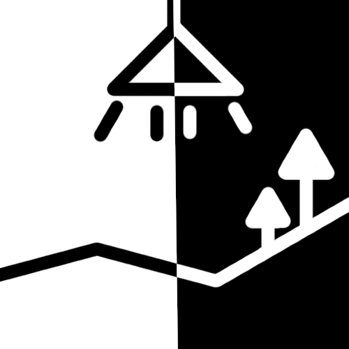 True Darkness Biomes