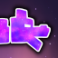 True Ending - Ender Dragon Overhaul