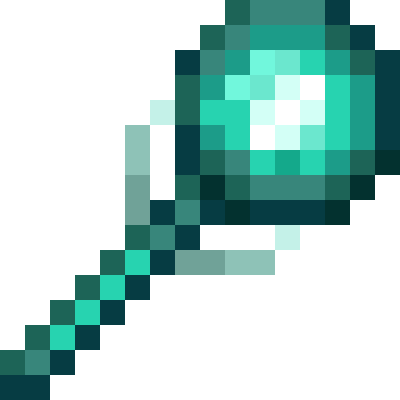 True Secret Rooms