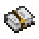 True Shot Enchantment