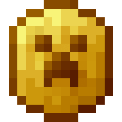 TrulyRandom