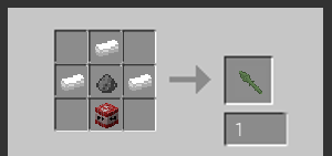 TCraft