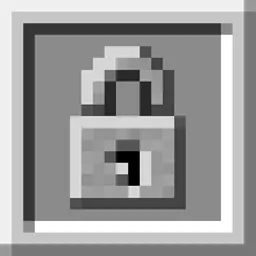 Three Slots Challenge