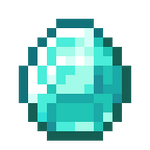 可再生鑽石│Renewable Diamonds