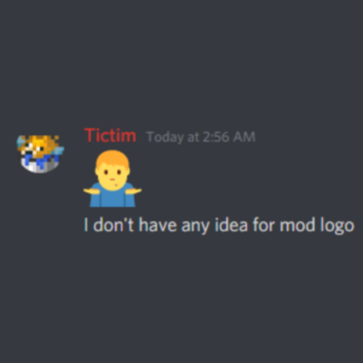 TTMP Discord Bot