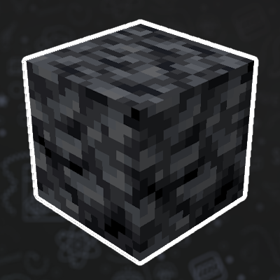 TugkanDeMan's Breakable Bedrock