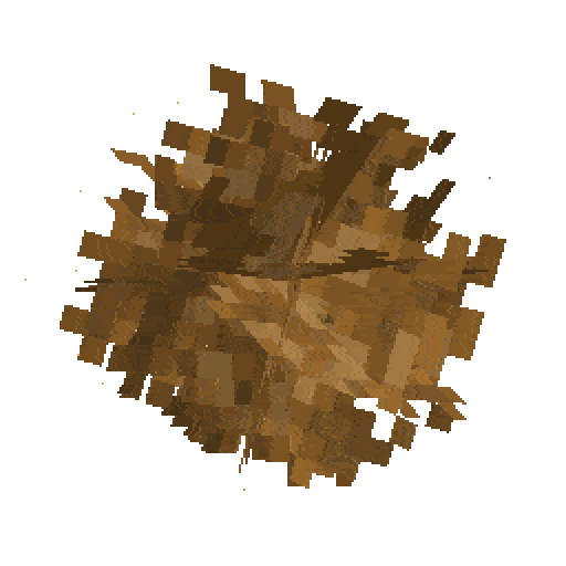 Tumbleweeds