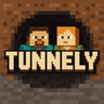 Tunnely