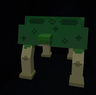 [ARCHIVED] Turtken