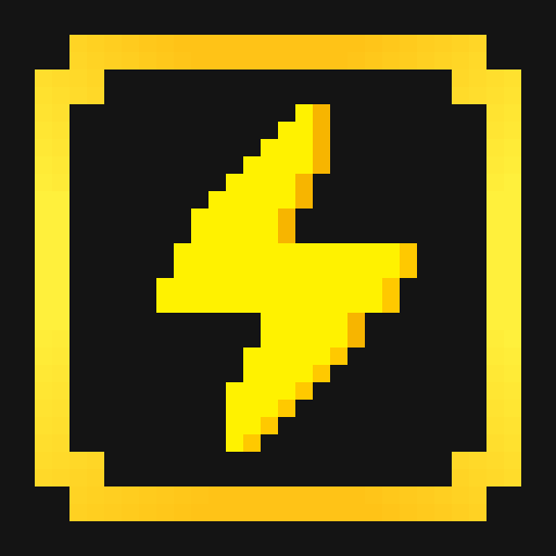 Turtle Charging Station