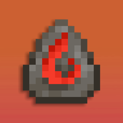 Elemental Aspects