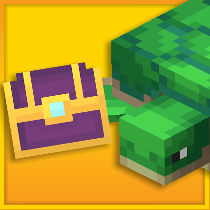 TurtleBoi's Loot Chests