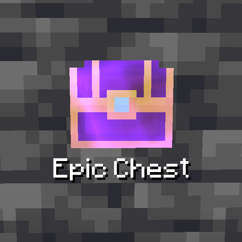 TurtleBoi's Loot Chests