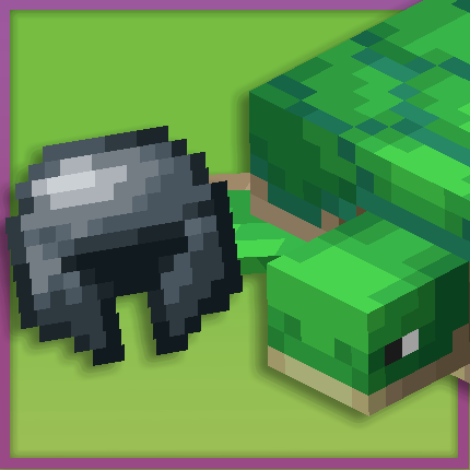 TurtleBoi's RPG Classes