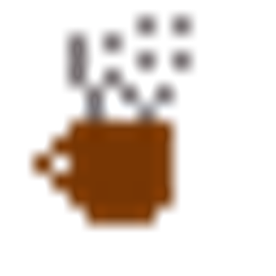 TurtleFud (Discontinued)