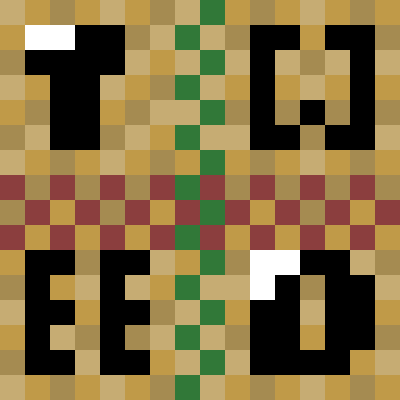 Tweed (Fabric)