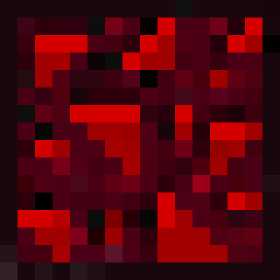 Twine