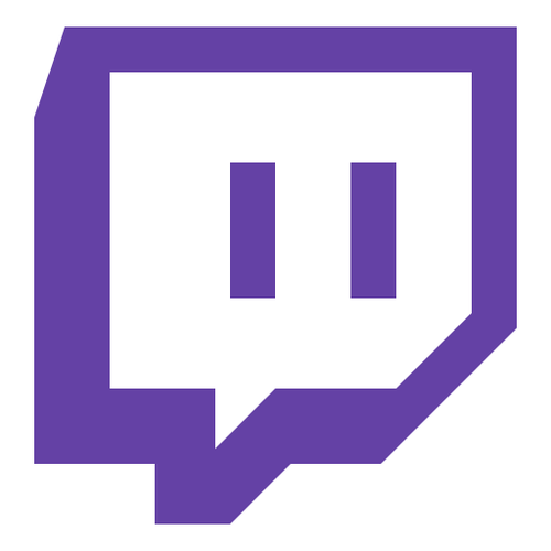 Twitch Notifier