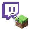 TwitchChat