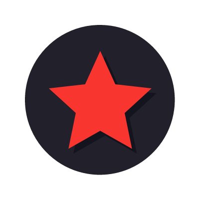 TXCore