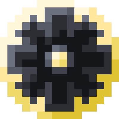 Typho's Config