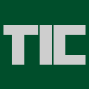 TypingInChat Mod