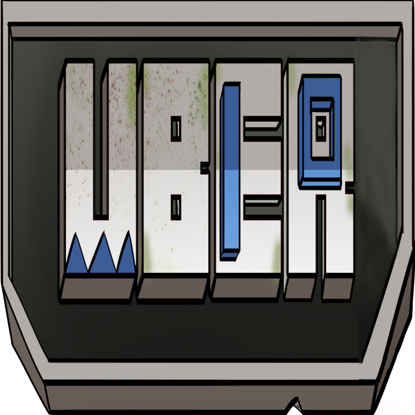 UberExemplar