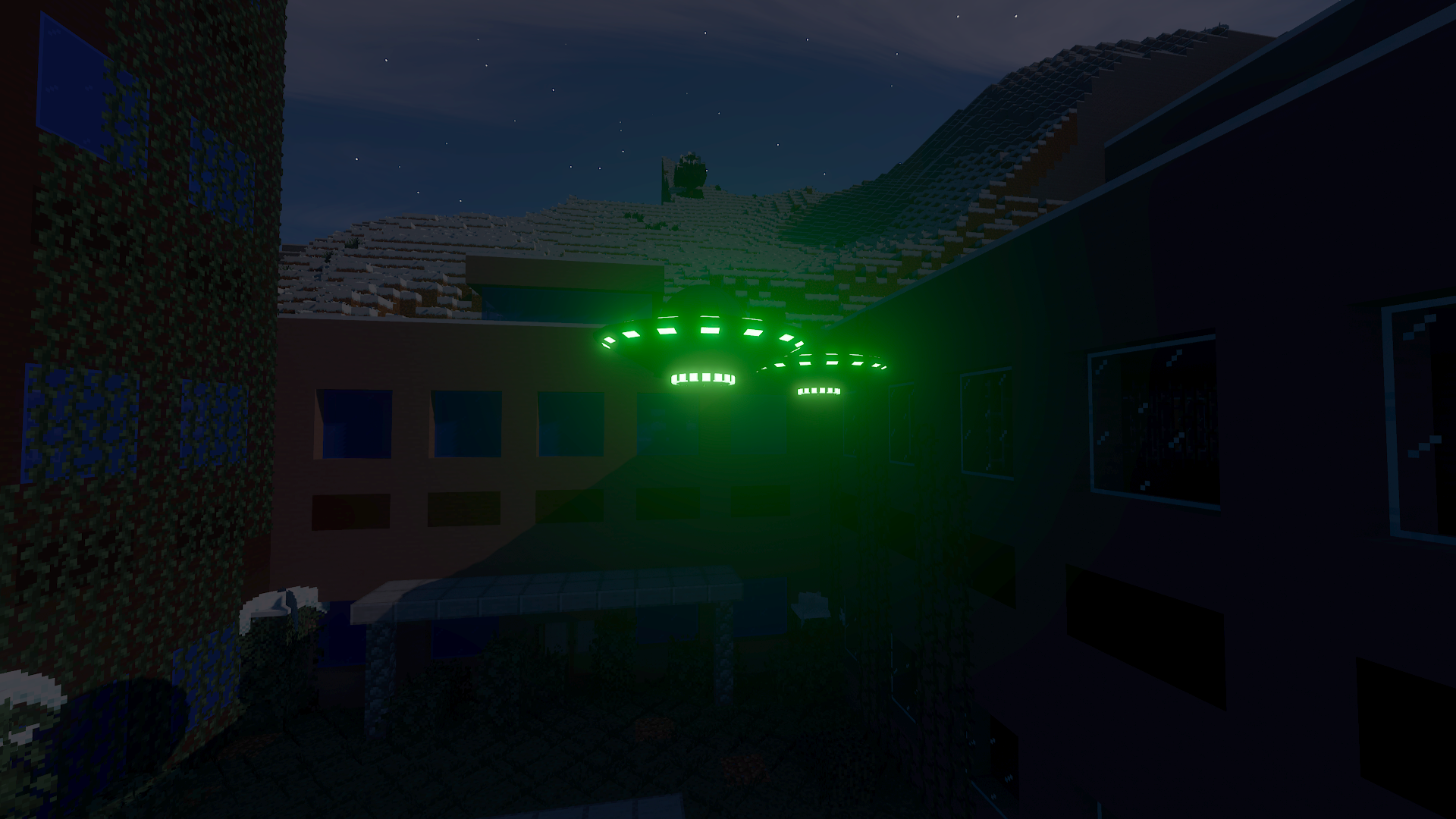 UFO