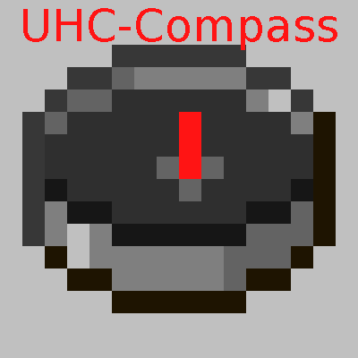 UHC Compass
