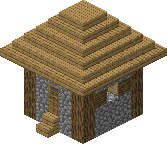 uHomes