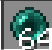 Pearls Stack to 64!