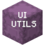 UI-Utils