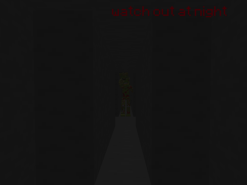 The Pizzeria Collection (FNAF)