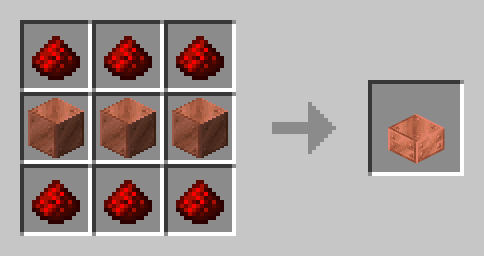 Ultimate Furnace