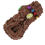 Ultimate Infinity Gauntlet