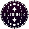 Ultimate Origins' Utility Mod