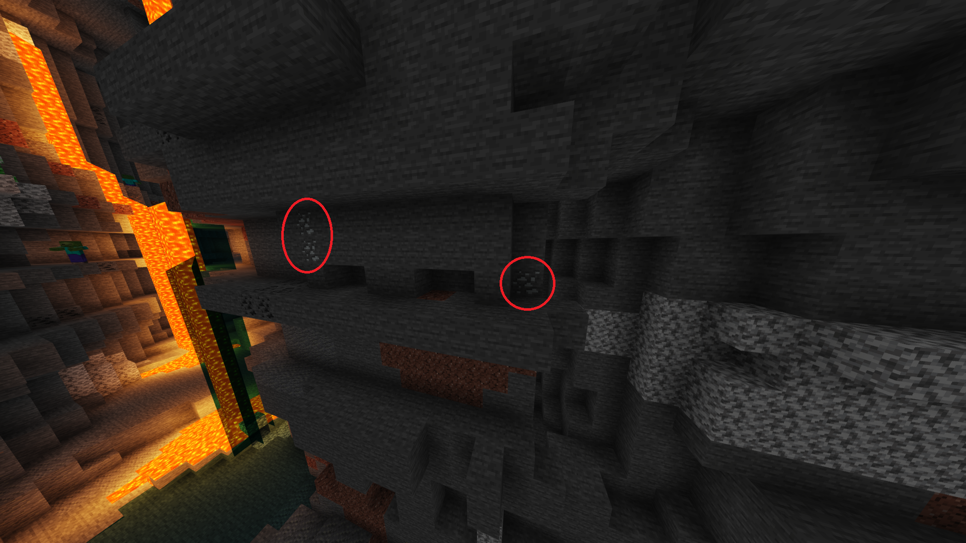 Ultimate Solar Panels