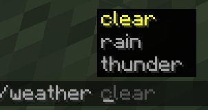 Ultimate Backport Mod