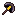 UltraPickaxe