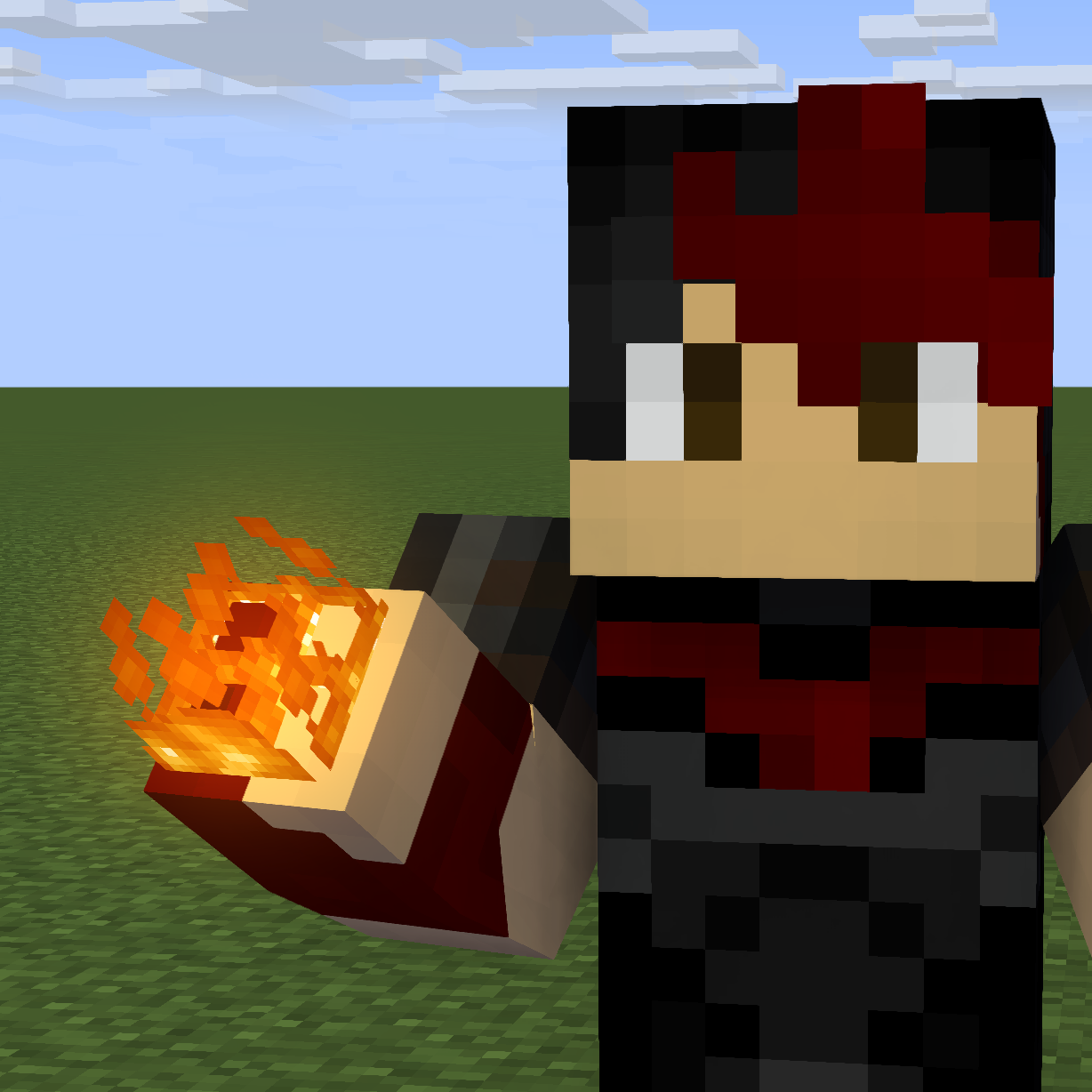 Addons Un-Natural Essentials — Minecraft Mods — MetaMods