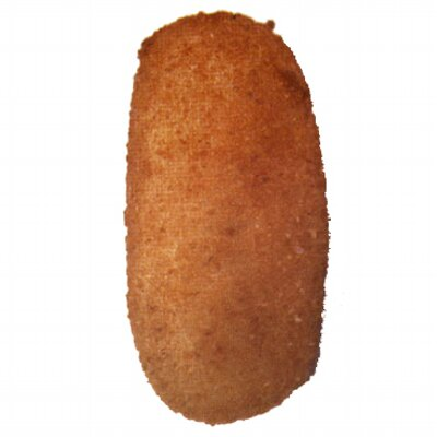 Croqueta Deliciosa