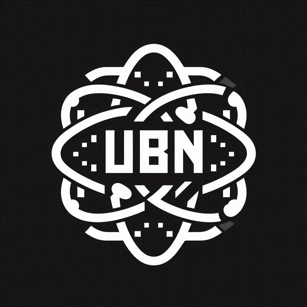 Addons Unbinilium — Minecraft Mods — MetaMods